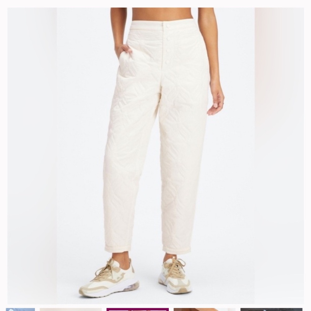 Fabletics pants - Picture 6 of 6